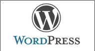 wordpress